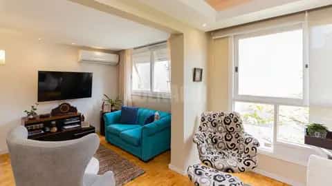 Apartamento · 3 dormitórios na Bela Vista — miniatura 5