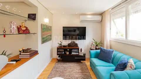 Apartamento · 3 dormitórios na Bela Vista — miniatura 7