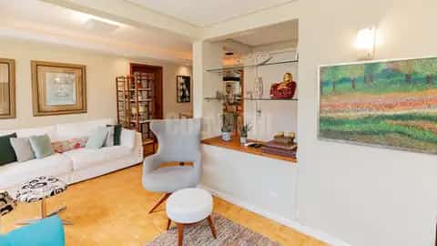 Apartamento · 3 dormitórios na Bela Vista — miniatura 8