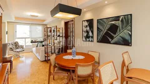 Apartamento · 3 dormitórios na Bela Vista — miniatura 1