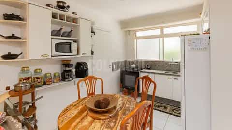 Apartamento · 3 dormitórios na Bela Vista — miniatura 10