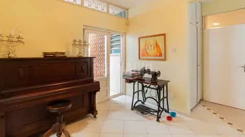 Casa · 4 dormitórios em Petrópolis — miniatura 12