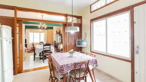Casa · 4 dormitórios em Petrópolis — miniatura 13