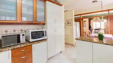 Casa · 4 dormitórios em Petrópolis — miniatura 15