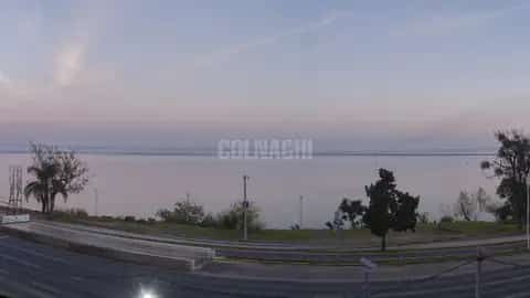 Apartamento · 3 dormitórios no Praia de Belas — miniatura 2