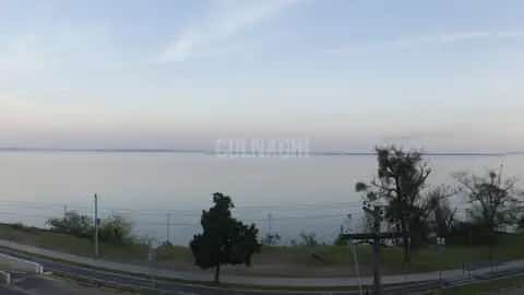 Apartamento · 3 dormitórios no Praia de Belas — miniatura 3
