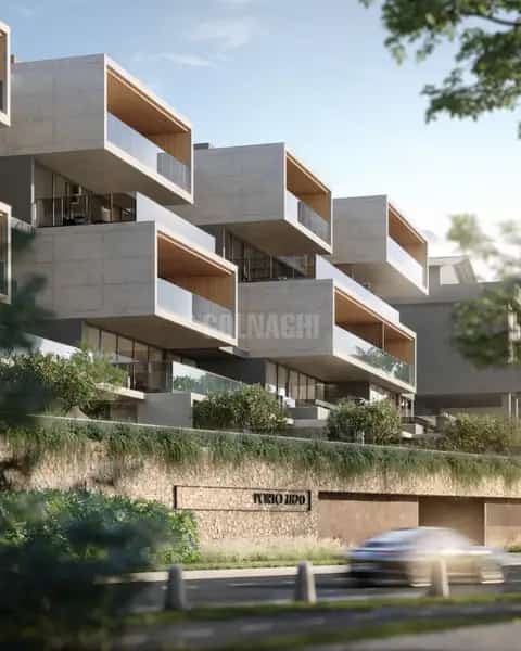 Apartamento · 3 dormitórios no Praia de Belas — miniatura 4