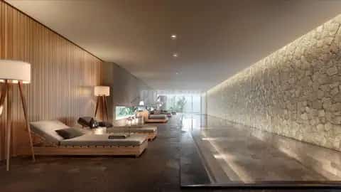 Apartamento · 3 dormitórios no Praia de Belas — miniatura 7