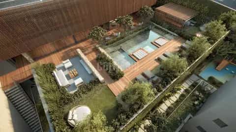 Apartamento · 3 dormitórios no Praia de Belas — miniatura 8