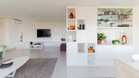 Apartamento · 2 dormitórios no Mont Serrat — miniatura 11