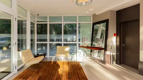 Apartamento · 2 dormitórios no Mont Serrat — miniatura 13