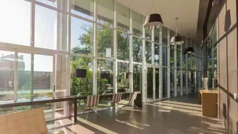 Apartamento · 2 dormitórios no Mont Serrat — miniatura 14