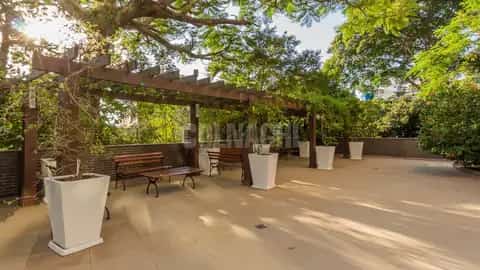 Apartamento · 2 dormitórios no Mont Serrat — miniatura 15