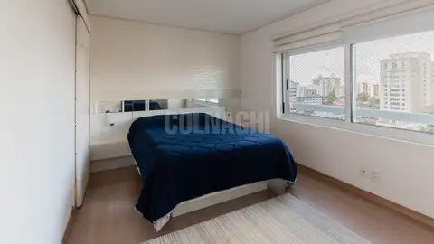 Apartamento · 2 dormitórios no Mont Serrat — miniatura 3