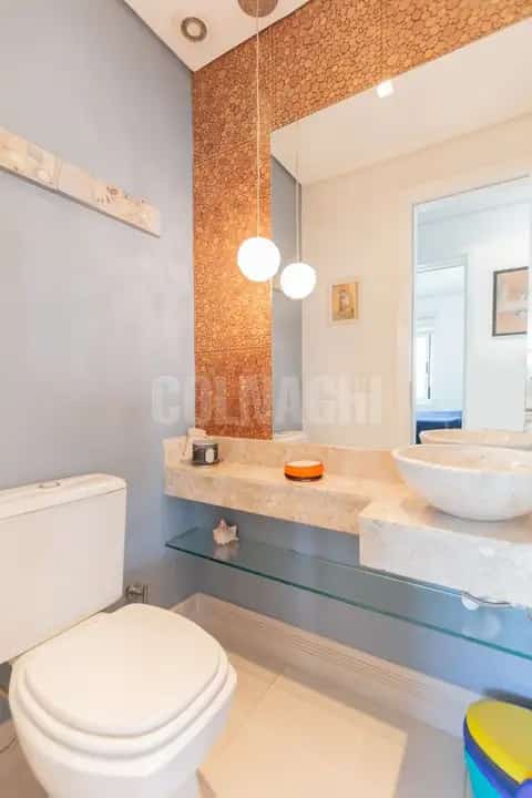 Apartamento · 2 dormitórios no Mont Serrat — miniatura 5
