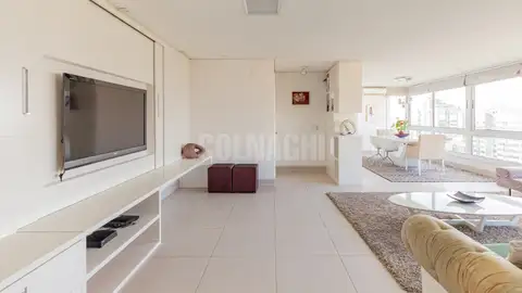 Apartamento · 2 dormitórios no Mont Serrat — miniatura 6
