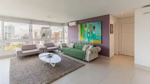 Apartamento · 2 dormitórios no Mont Serrat — miniatura 7