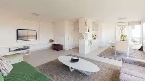 Apartamento · 2 dormitórios no Mont Serrat — miniatura 8
