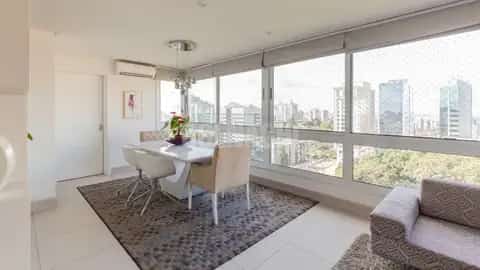Apartamento · 2 dormitórios no Mont Serrat — miniatura 9