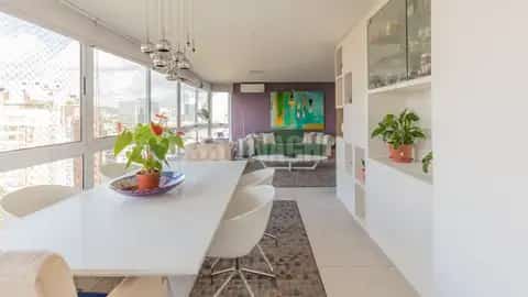 Apartamento · 2 dormitórios no Mont Serrat — miniatura 10