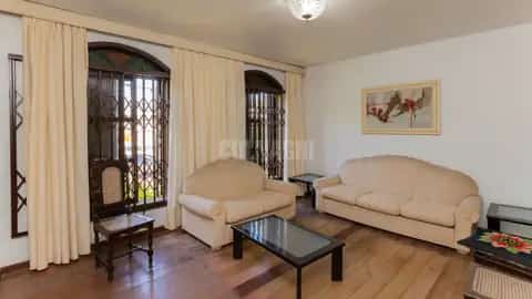 Casa · 6 dormitórios no Chácara das Pedras — miniatura 4