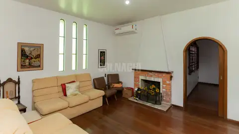 Casa · 6 dormitórios no Chácara das Pedras — miniatura 5
