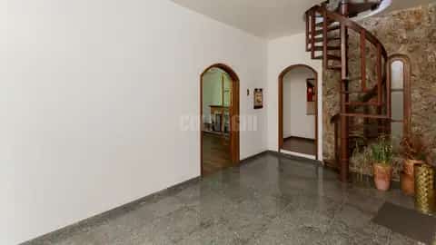 Casa · 6 dormitórios no Chácara das Pedras — miniatura 6