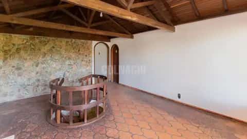Casa · 6 dormitórios no Chácara das Pedras — miniatura 7