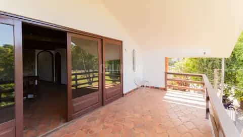 Casa · 6 dormitórios no Chácara das Pedras — miniatura 8