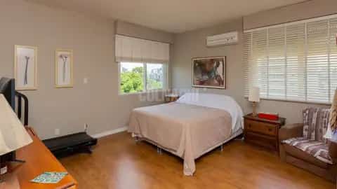 Apartamento · 4 dormitórios no Rio Branco — miniatura 2