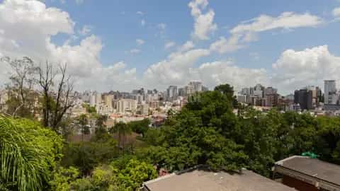 Apartamento · 4 dormitórios no Rio Branco — miniatura 3