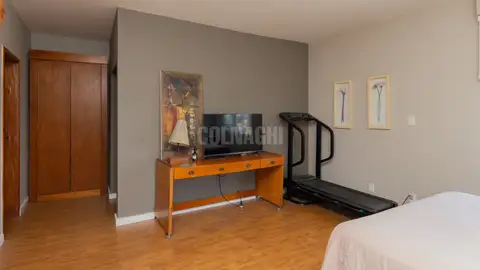 Apartamento · 4 dormitórios no Rio Branco — miniatura 4