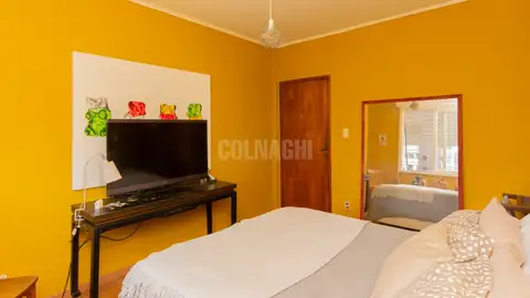 Apartamento · 4 dormitórios no Rio Branco — miniatura 6