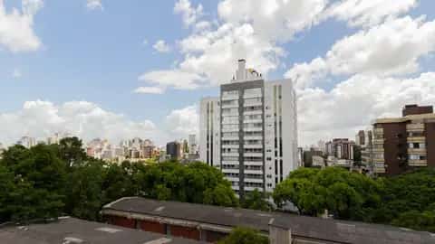 Apartamento · 4 dormitórios no Rio Branco — miniatura 7
