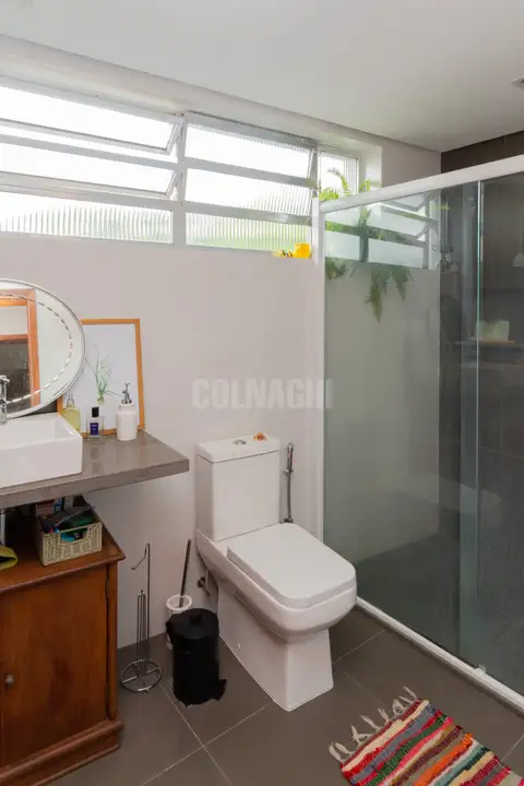 Apartamento · 4 dormitórios no Rio Branco — miniatura 8