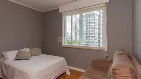 Apartamento · 4 dormitórios no Rio Branco — miniatura 9