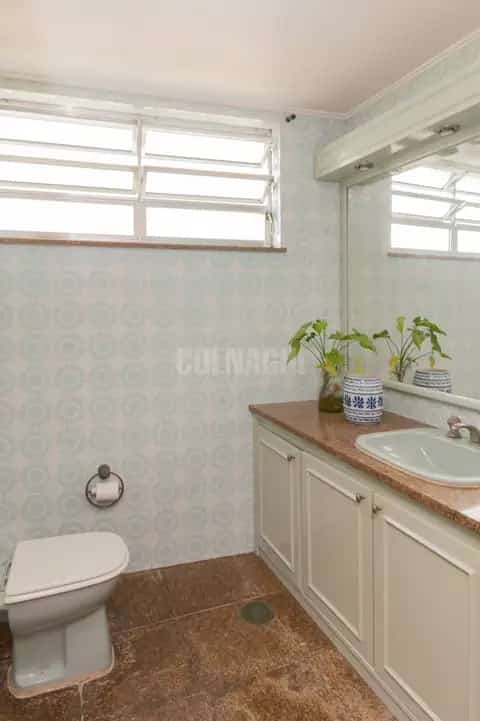 Apartamento · 4 dormitórios no Rio Branco — miniatura 11