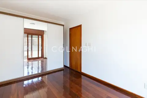 Cobertura · 3 dormitórios em Higienópolis — miniatura 13