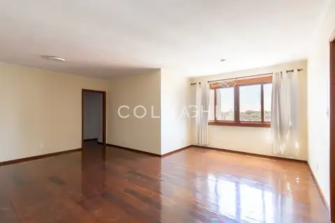 Cobertura · 3 dormitórios em Higienópolis — miniatura 3