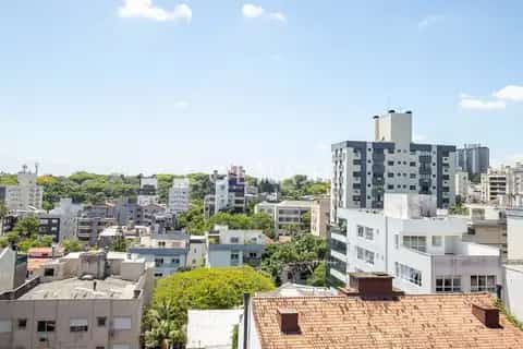 Cobertura · 3 dormitórios em Higienópolis — miniatura 7