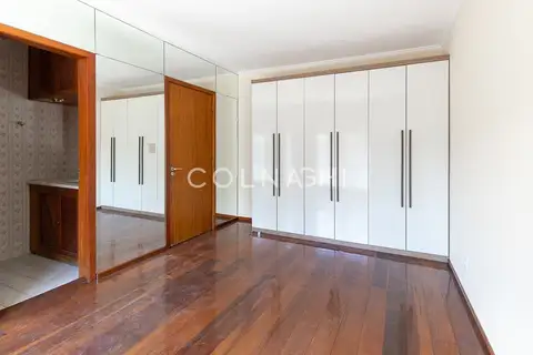 Cobertura · 3 dormitórios em Higienópolis — miniatura 9