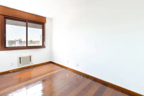 Cobertura · 3 dormitórios em Higienópolis — miniatura 10