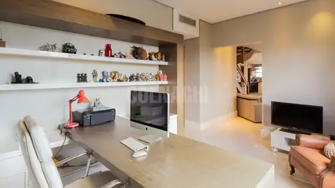 Cobertura · 3 dormitórios no Rio Branco — miniatura 15