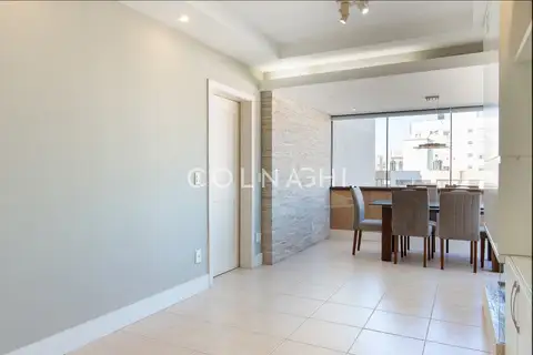 Apartamento · 3 dormitórios na Bela Vista — miniatura 2