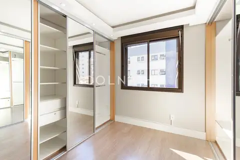Apartamento · 3 dormitórios na Bela Vista — miniatura 14
