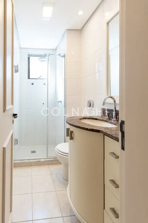 Apartamento · 3 dormitórios na Bela Vista — miniatura 15