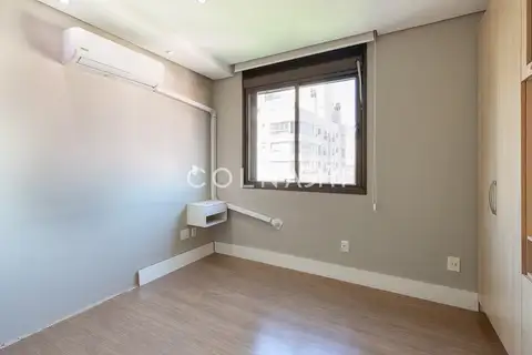 Apartamento · 3 dormitórios na Bela Vista — miniatura 16