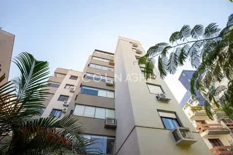 Apartamento · 3 dormitórios na Bela Vista — miniatura 1
