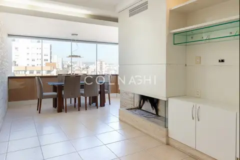 Apartamento · 3 dormitórios na Bela Vista — miniatura 3
