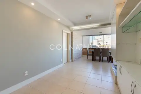 Apartamento · 3 dormitórios na Bela Vista — miniatura 5